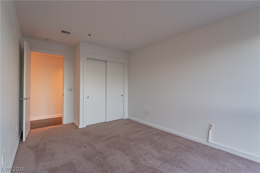 4471 Dean Martin Drive - Photo 16