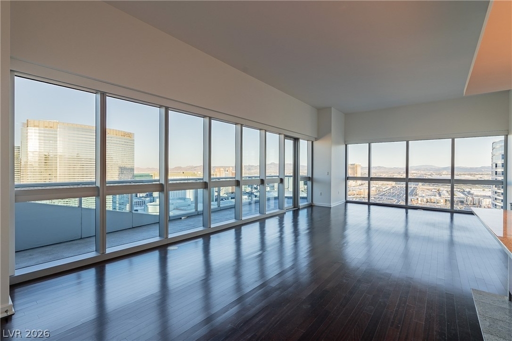 4471 Dean Martin Drive - Photo 4