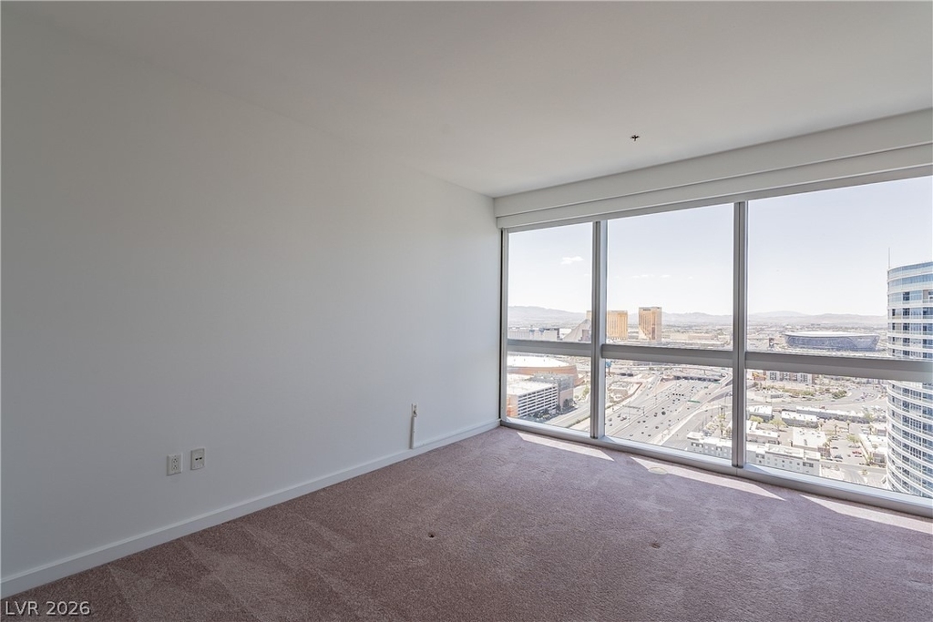 4471 Dean Martin Drive - Photo 28