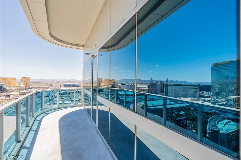 4471 Dean Martin Drive - Photo 41