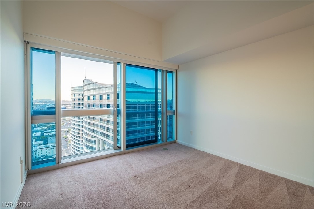 4471 Dean Martin Drive - Photo 21