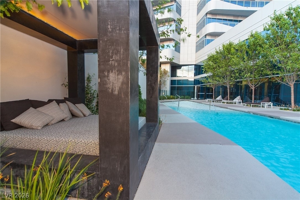 4471 Dean Martin Drive - Photo 48