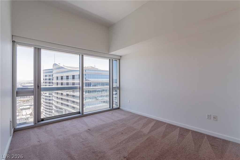 4471 Dean Martin Drive - Photo 34