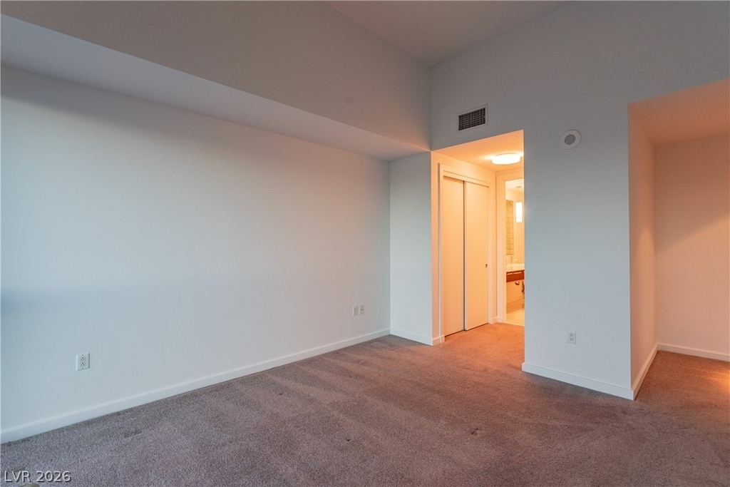 4471 Dean Martin Drive - Photo 17