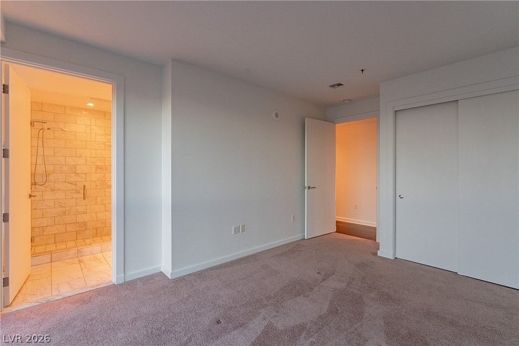 4471 Dean Martin Drive - Photo 15