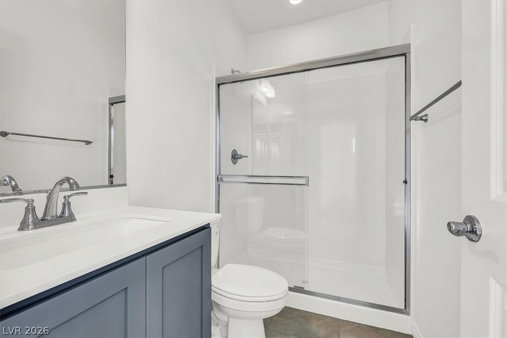11556 Kindle Corner Avenue - Photo 7
