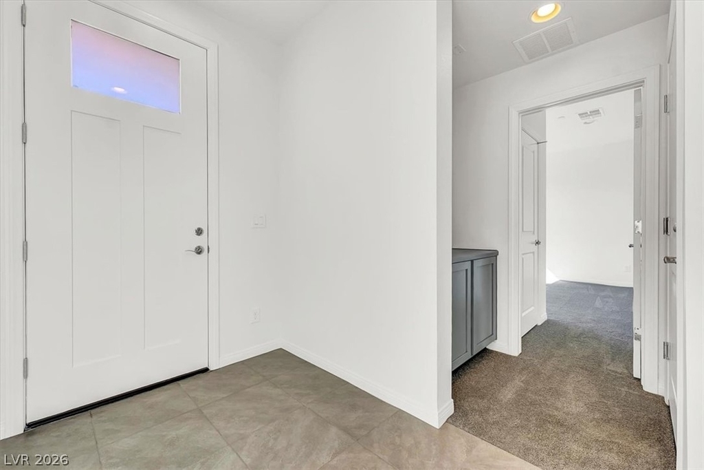 11556 Kindle Corner Avenue - Photo 4