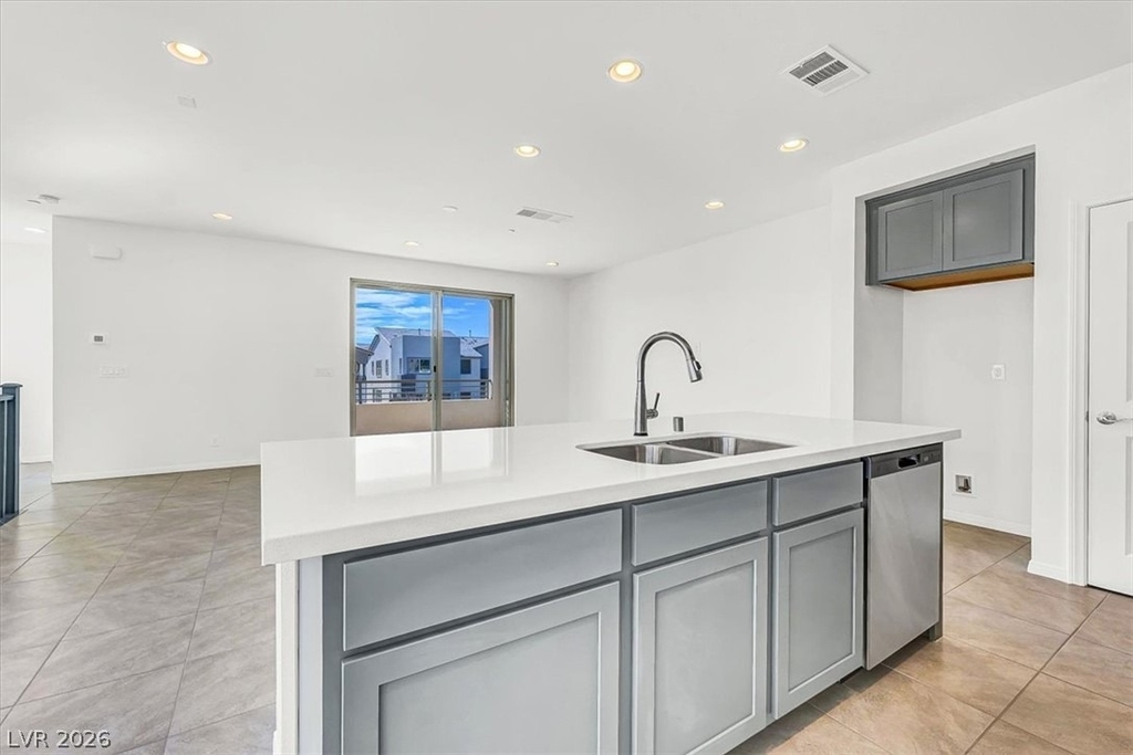 11556 Kindle Corner Avenue - Photo 11