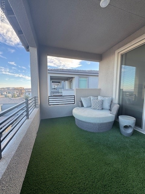1598 Crowned Eagle Street - Photo 27