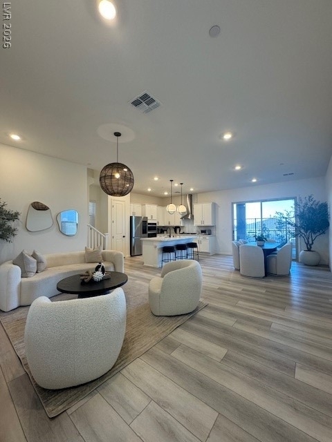 1598 Crowned Eagle Street - Photo 6