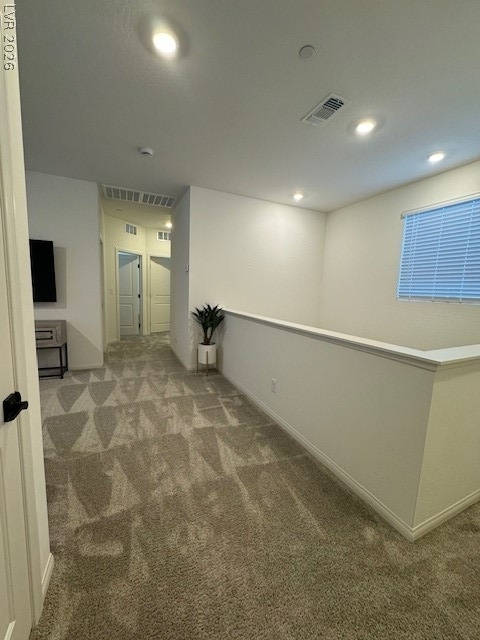 1598 Crowned Eagle Street - Photo 24