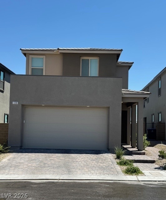 1598 Crowned Eagle Street - Photo 0