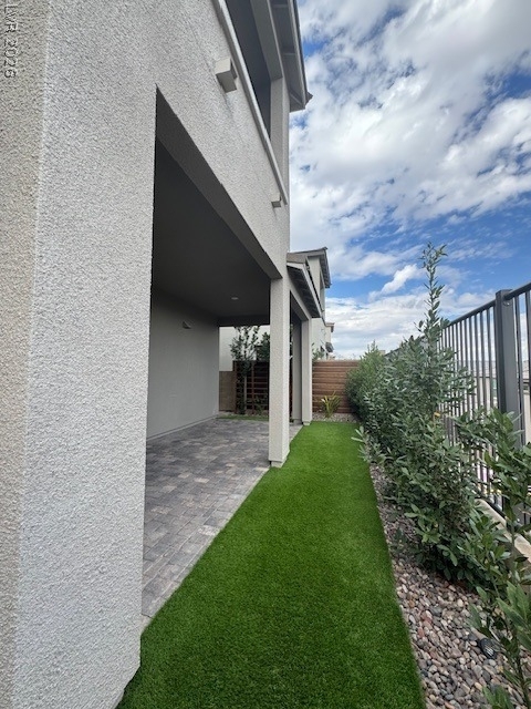 1598 Crowned Eagle Street - Photo 50