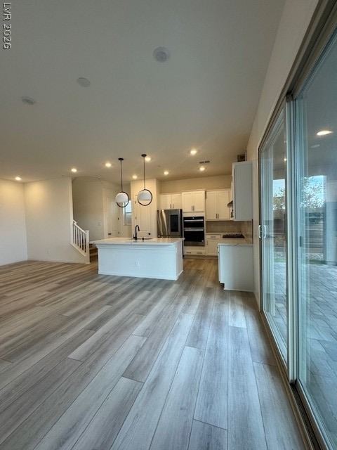 1598 Crowned Eagle Street - Photo 44