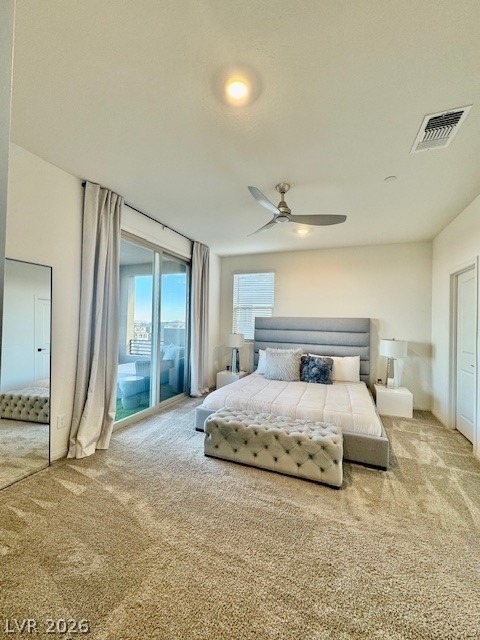 1598 Crowned Eagle Street - Photo 26