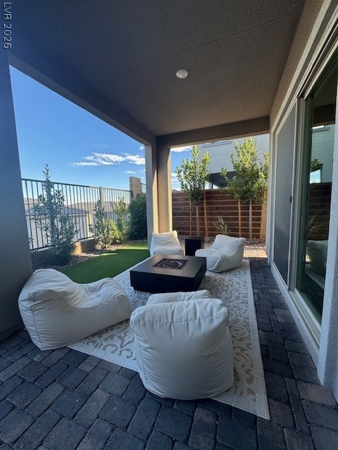 1598 Crowned Eagle Street - Photo 15