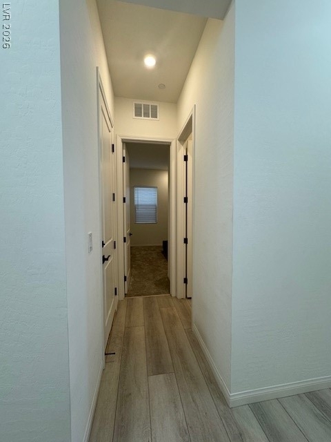 1598 Crowned Eagle Street - Photo 38