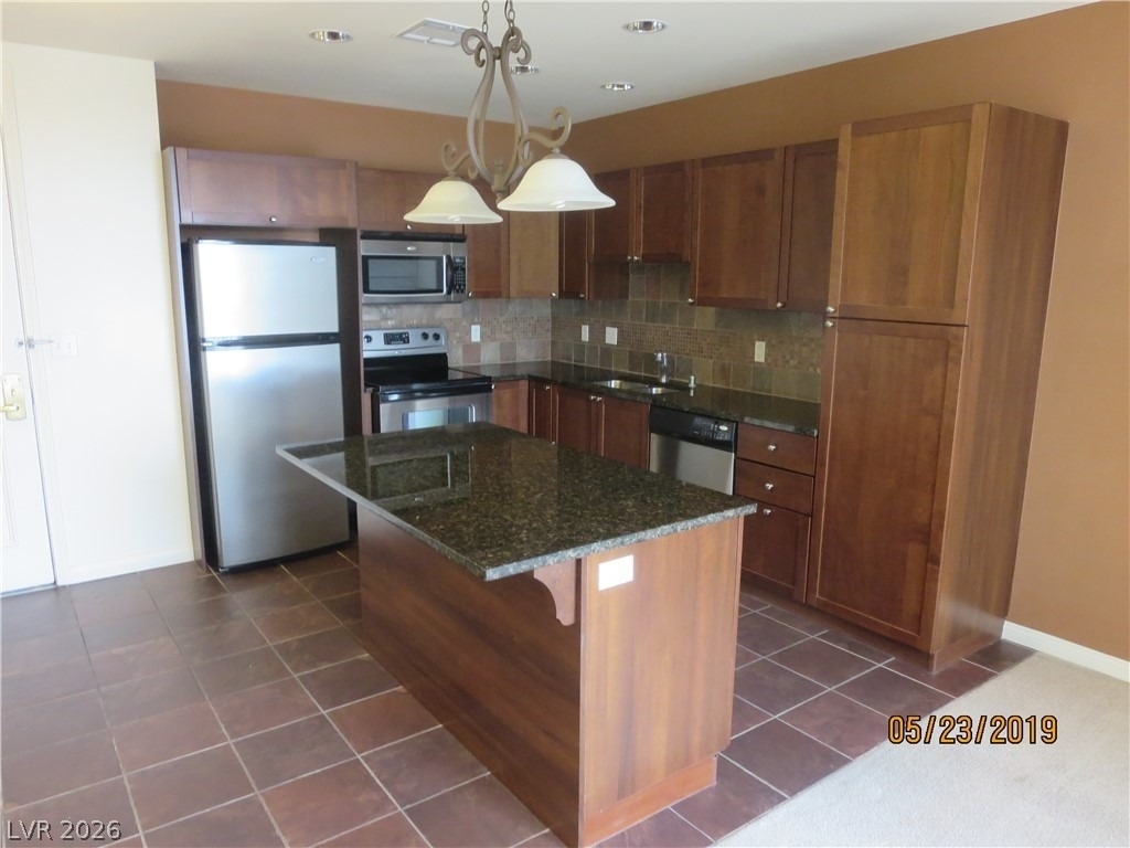 2455 W Serene Avenue - Photo 3