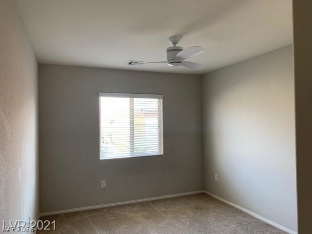 9584 Abbey Pond Avenue - Photo 19