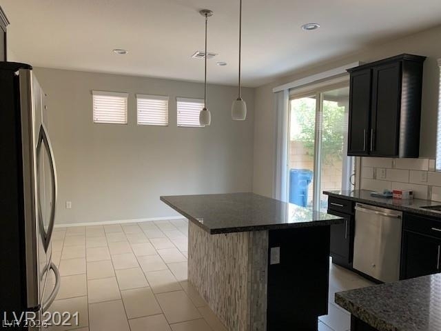 9584 Abbey Pond Avenue - Photo 5