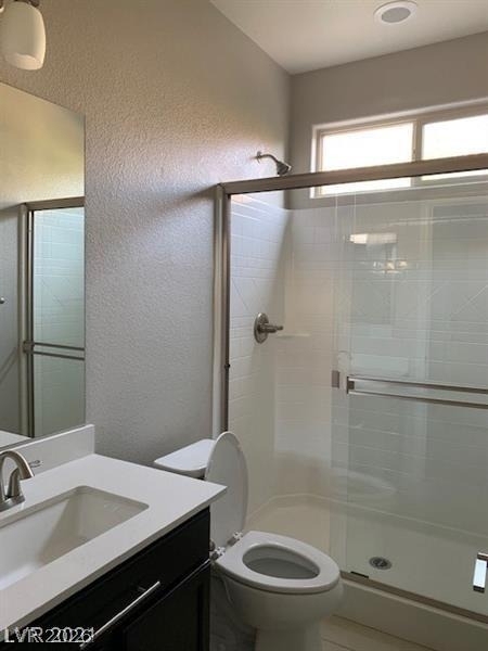 9584 Abbey Pond Avenue - Photo 8