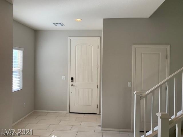 9584 Abbey Pond Avenue - Photo 1