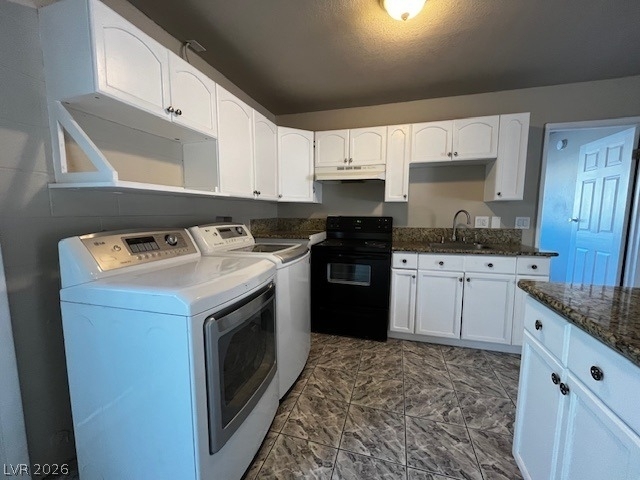 2909 Elm Avenue - Photo 5