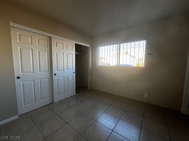2909 Elm Avenue - Photo 6