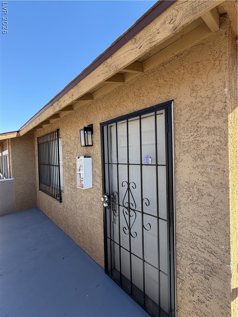 6941 Appleton Drive - Photo 0
