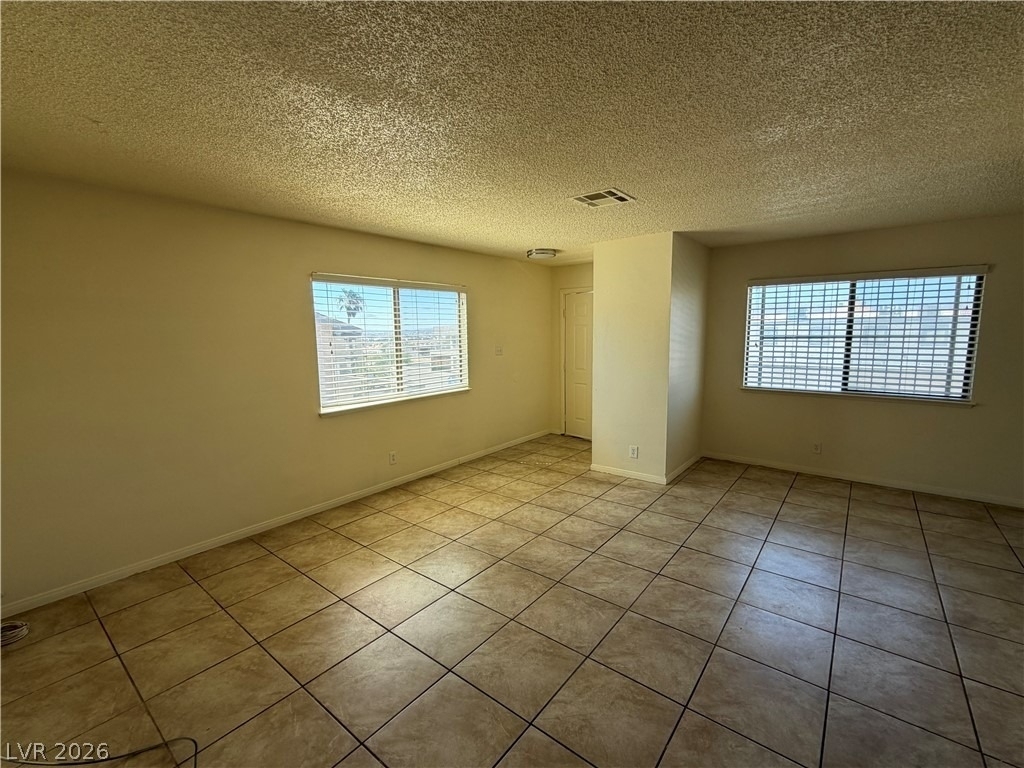 6941 Appleton Drive - Photo 1