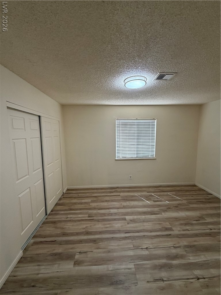6941 Appleton Drive - Photo 9