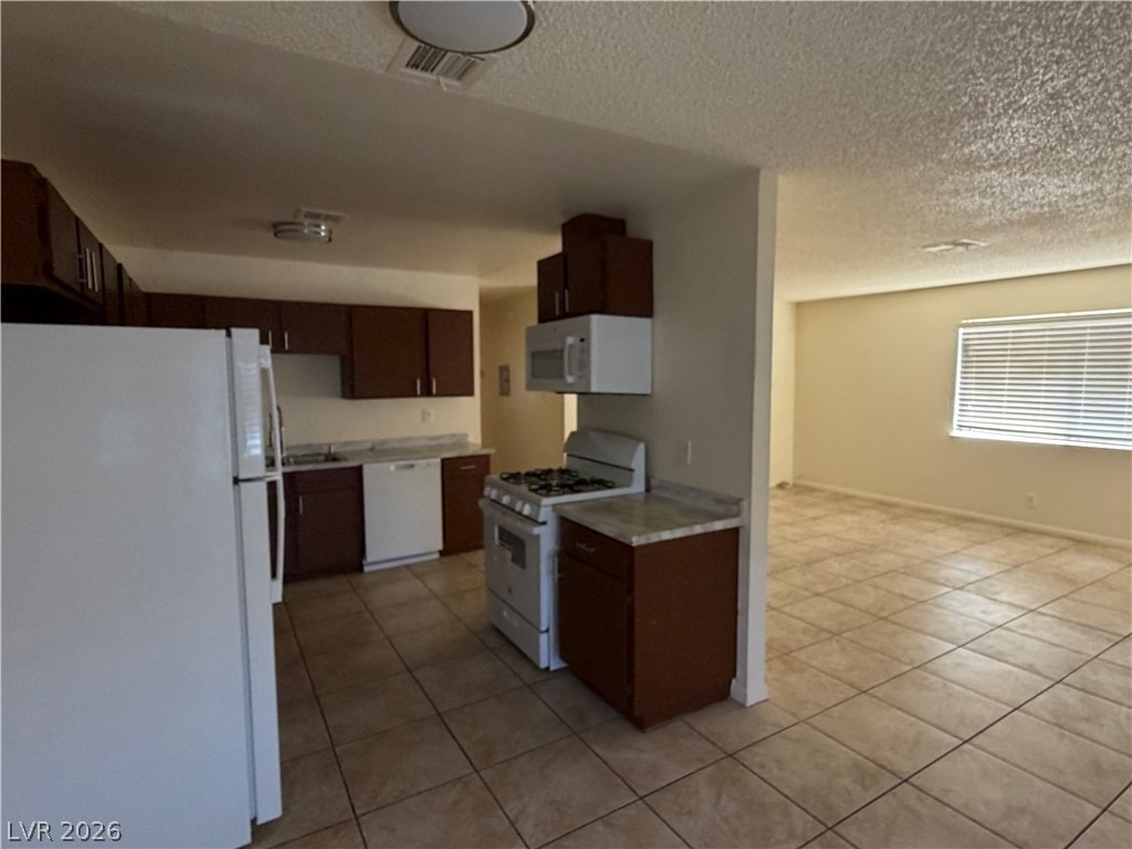 6941 Appleton Drive - Photo 4
