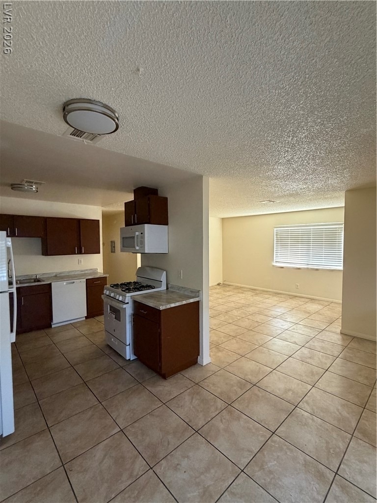 6941 Appleton Drive - Photo 3