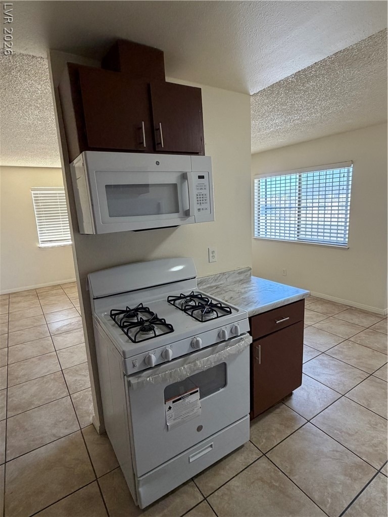 6941 Appleton Drive - Photo 8