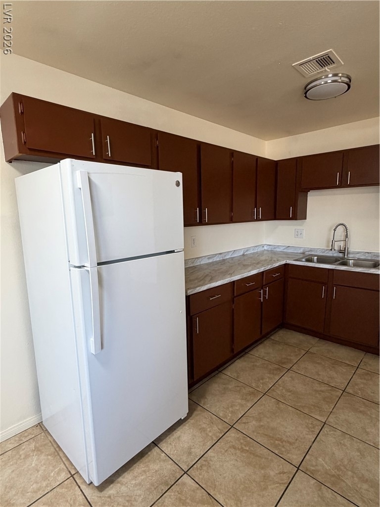 6941 Appleton Drive - Photo 5