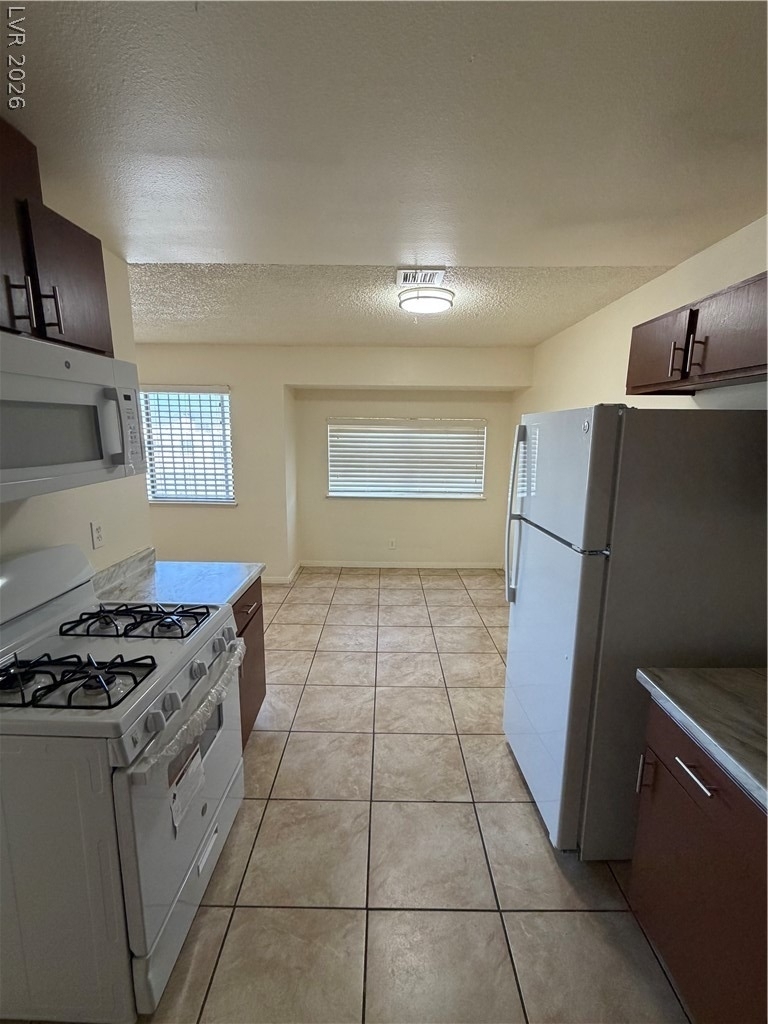 6941 Appleton Drive - Photo 7