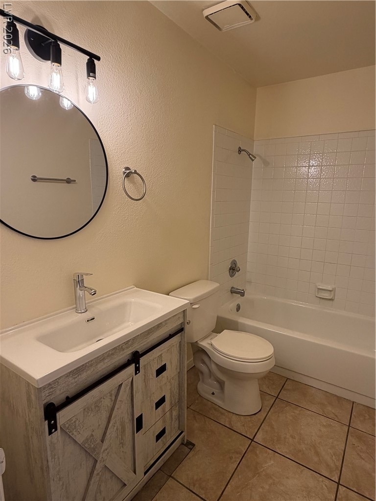 6941 Appleton Drive - Photo 15