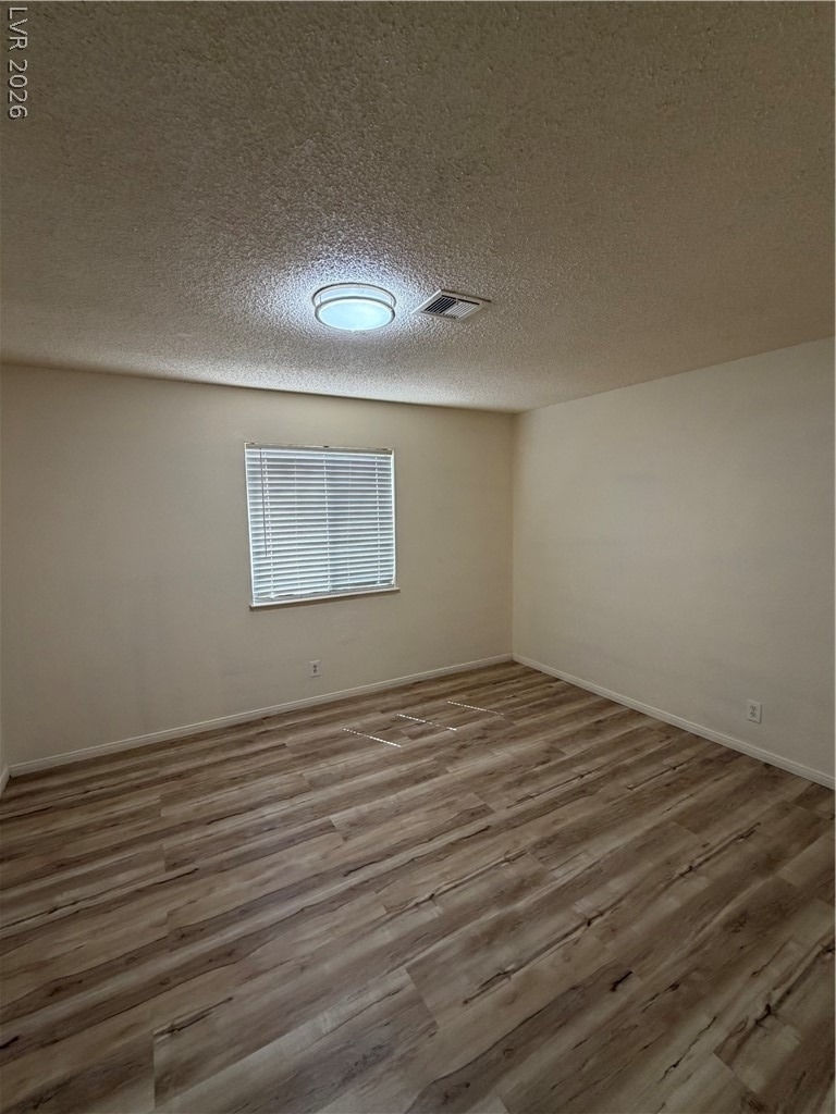 6941 Appleton Drive - Photo 13