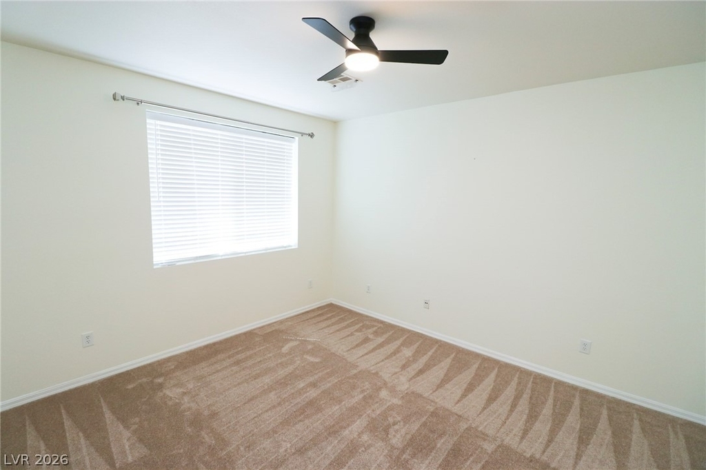1510 Plaza Centre Drive - Photo 9
