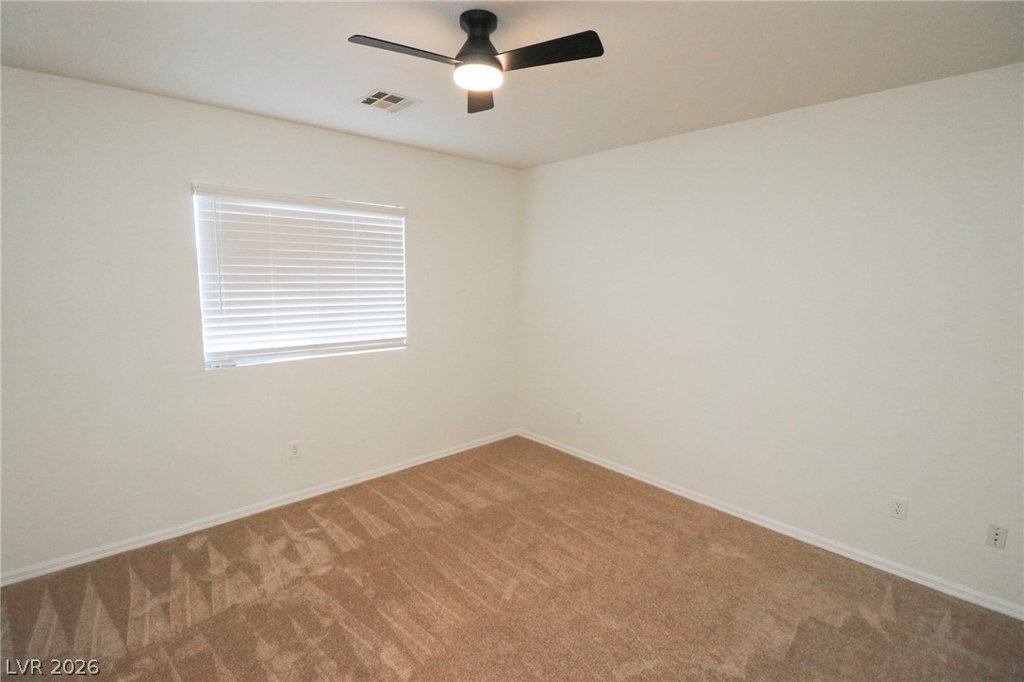 1510 Plaza Centre Drive - Photo 8