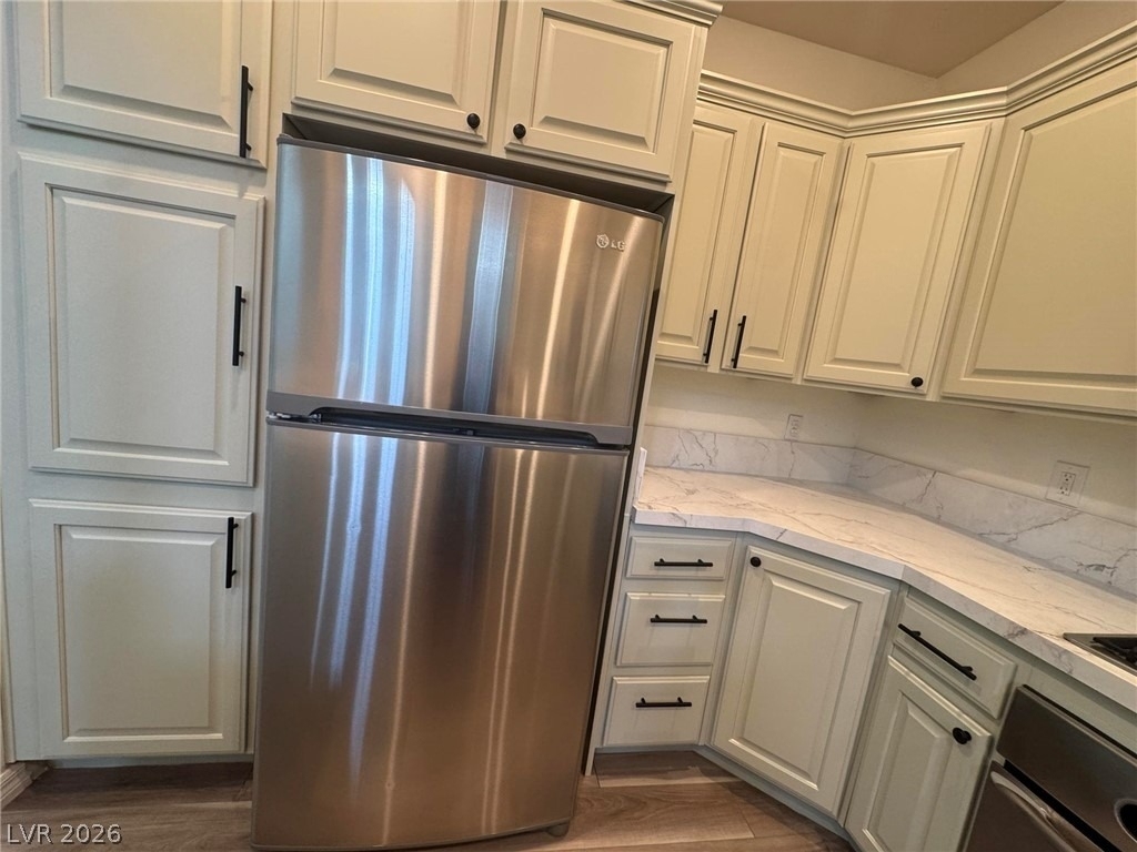 1510 Plaza Centre Drive - Photo 20