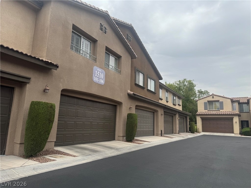 1510 Plaza Centre Drive - Photo 19