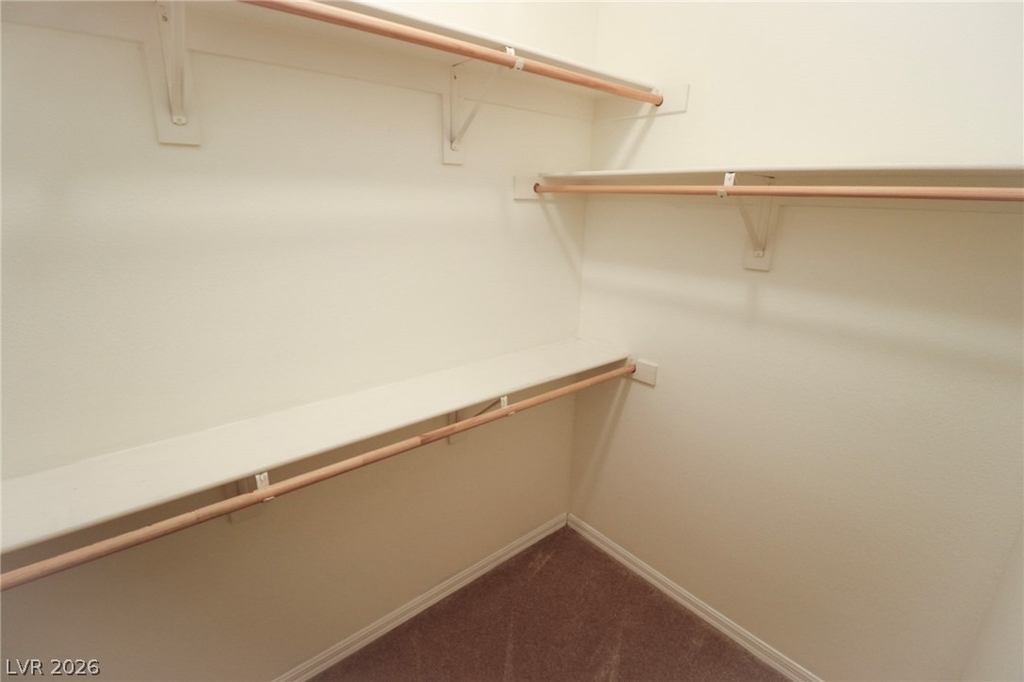 1510 Plaza Centre Drive - Photo 11