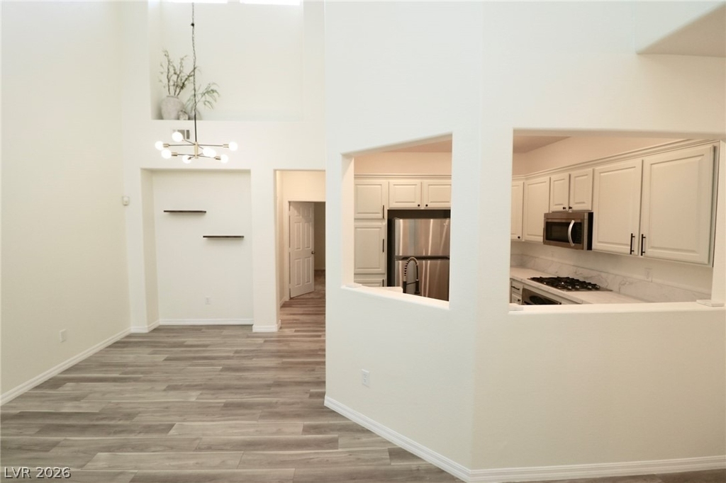 1510 Plaza Centre Drive - Photo 3