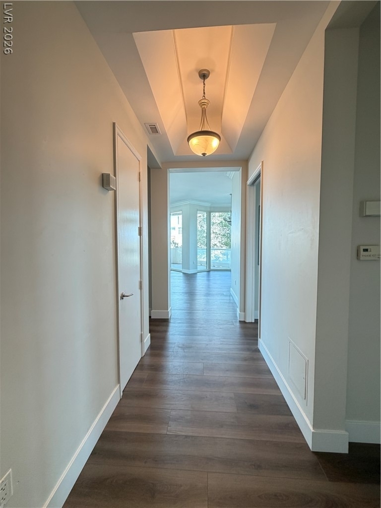 2777 Paradise Road - Photo 2
