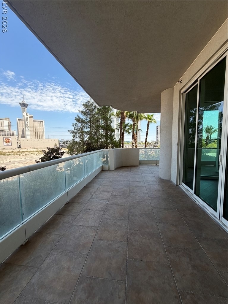 2777 Paradise Road - Photo 12