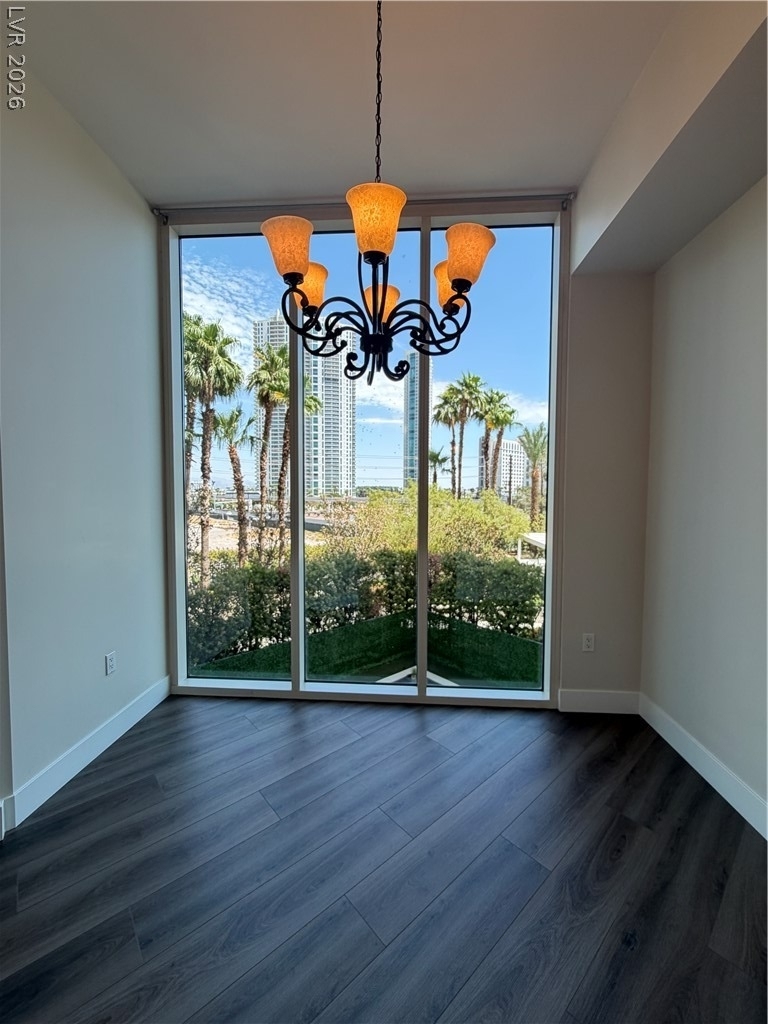 2777 Paradise Road - Photo 8