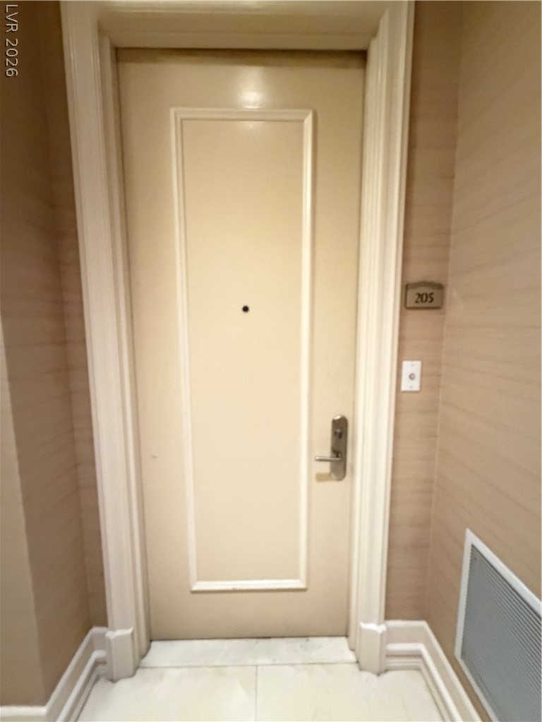 2777 Paradise Road - Photo 1