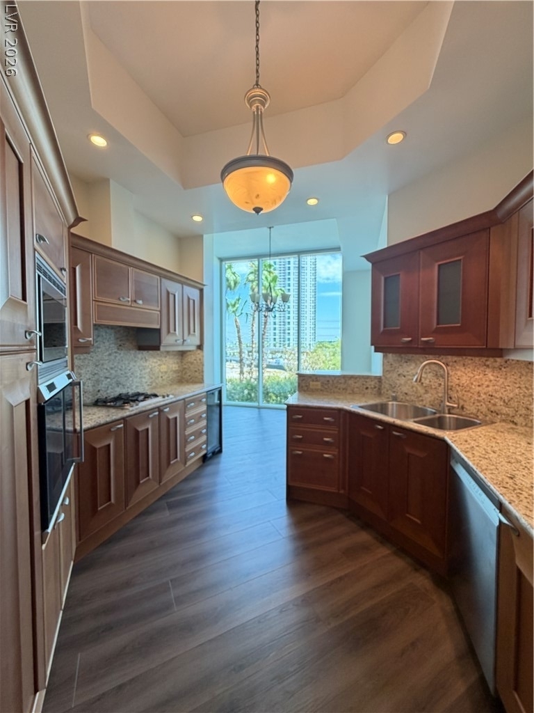 2777 Paradise Road - Photo 6