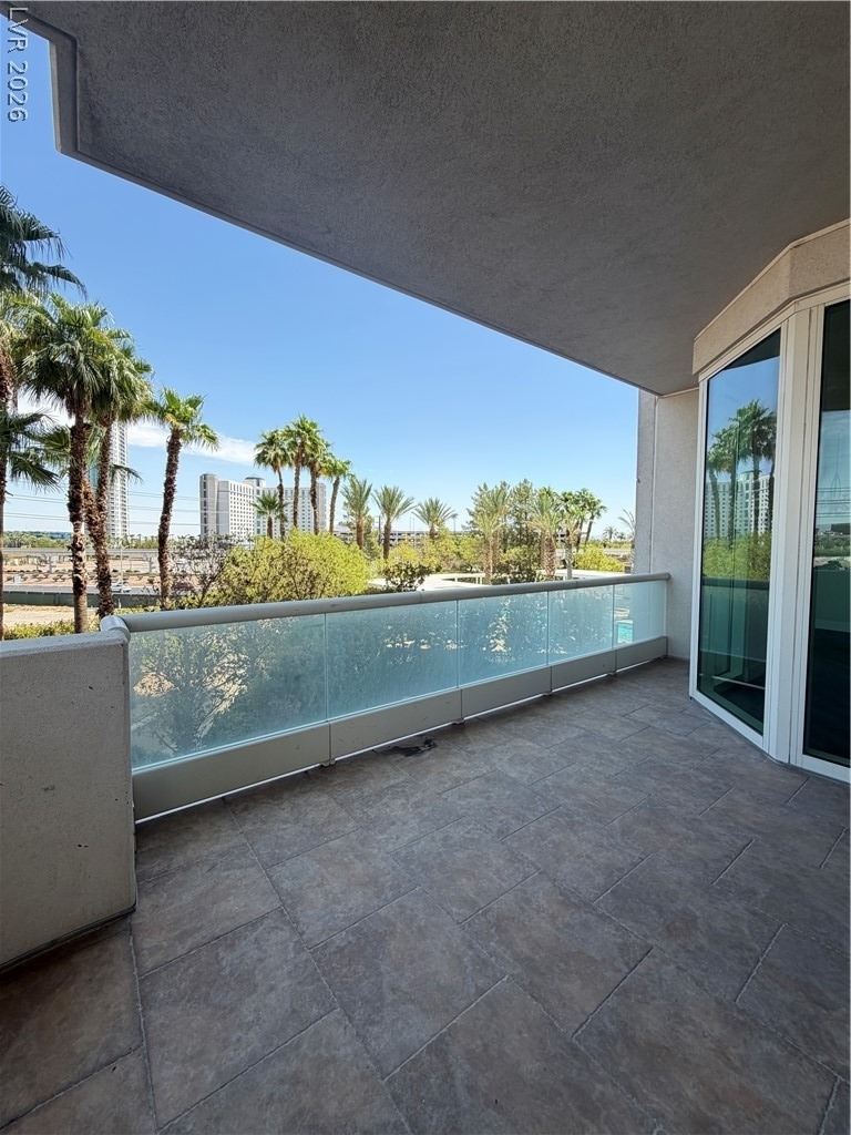 2777 Paradise Road - Photo 13